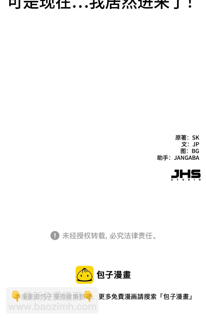 第 132 页