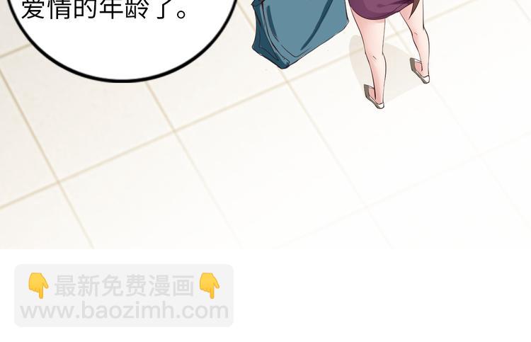 第 135 页