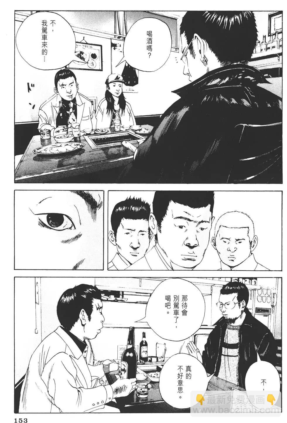 第 156 页