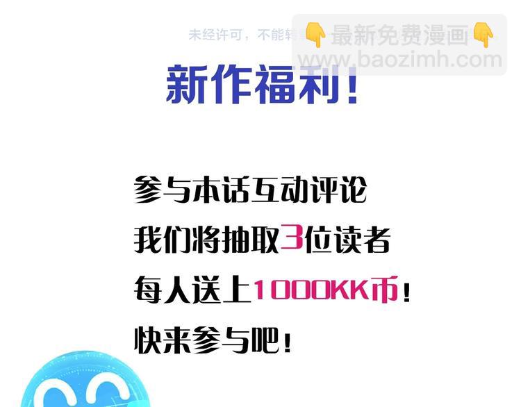 第 187 页