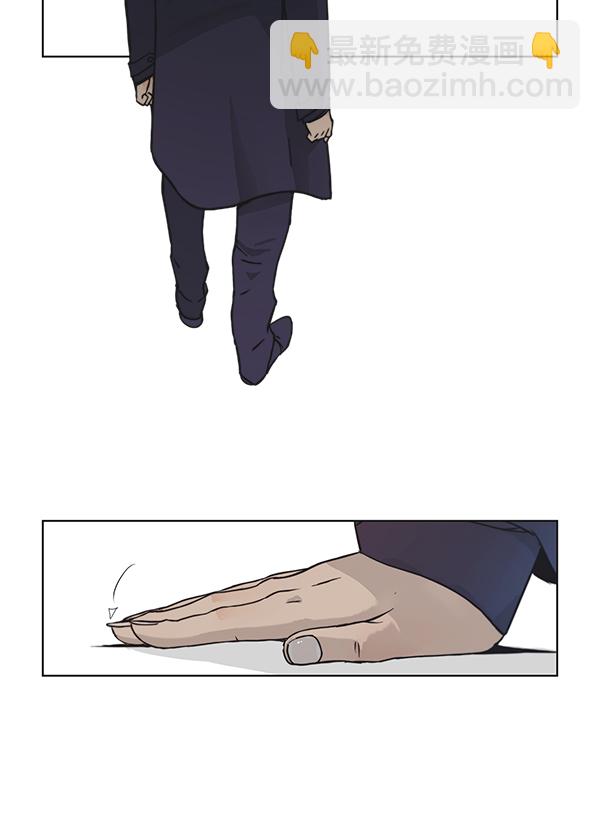 第 123 页