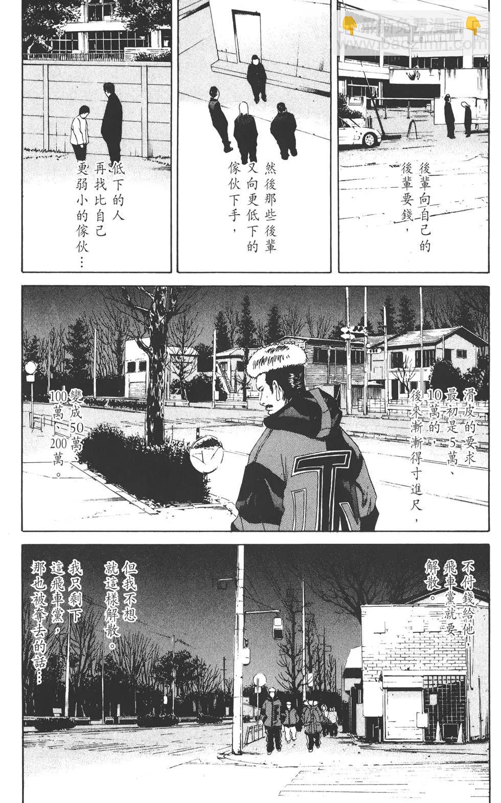 第 182 页