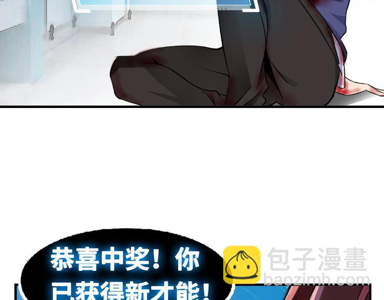 第 130 页