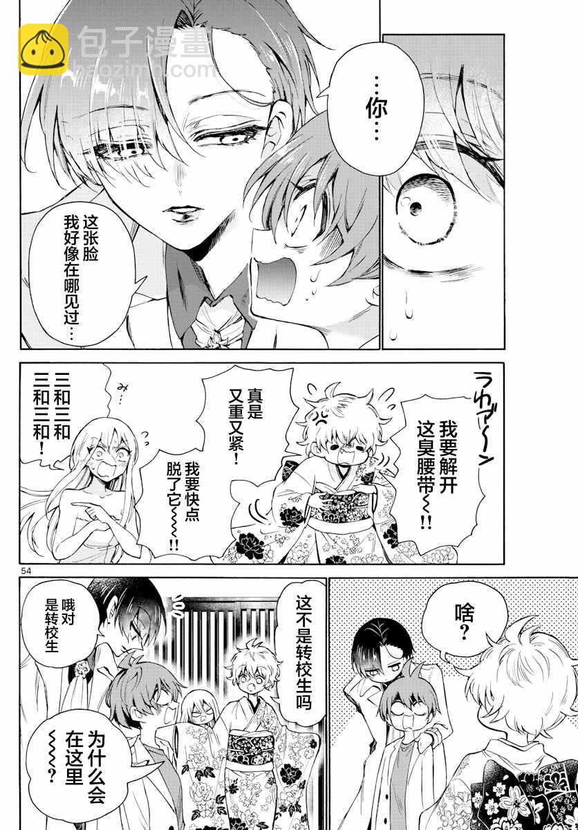 第 54 页
