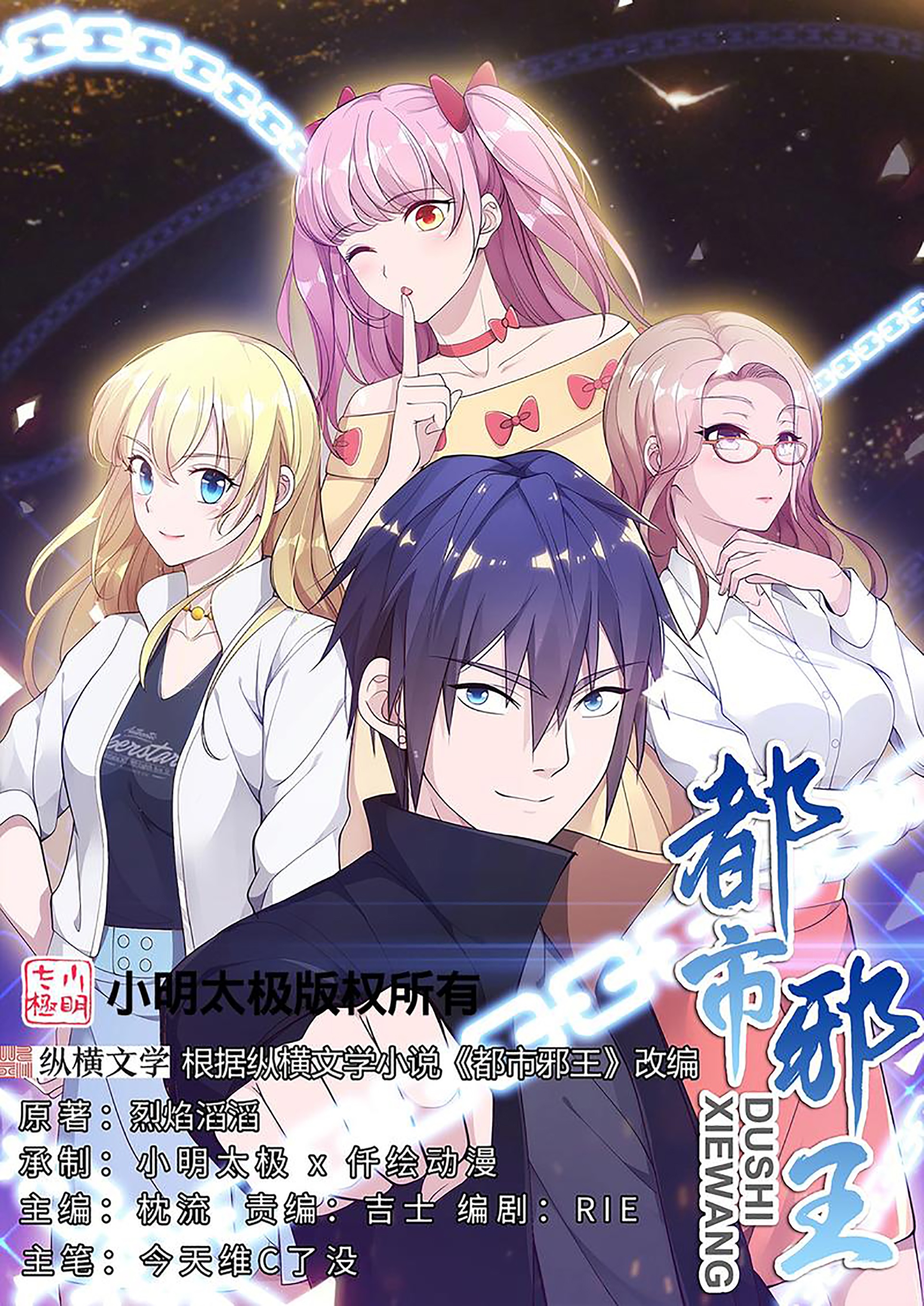第 1 页