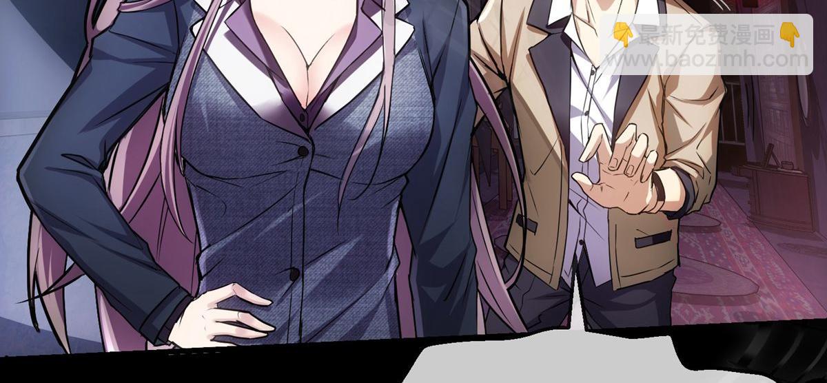 第 83 页