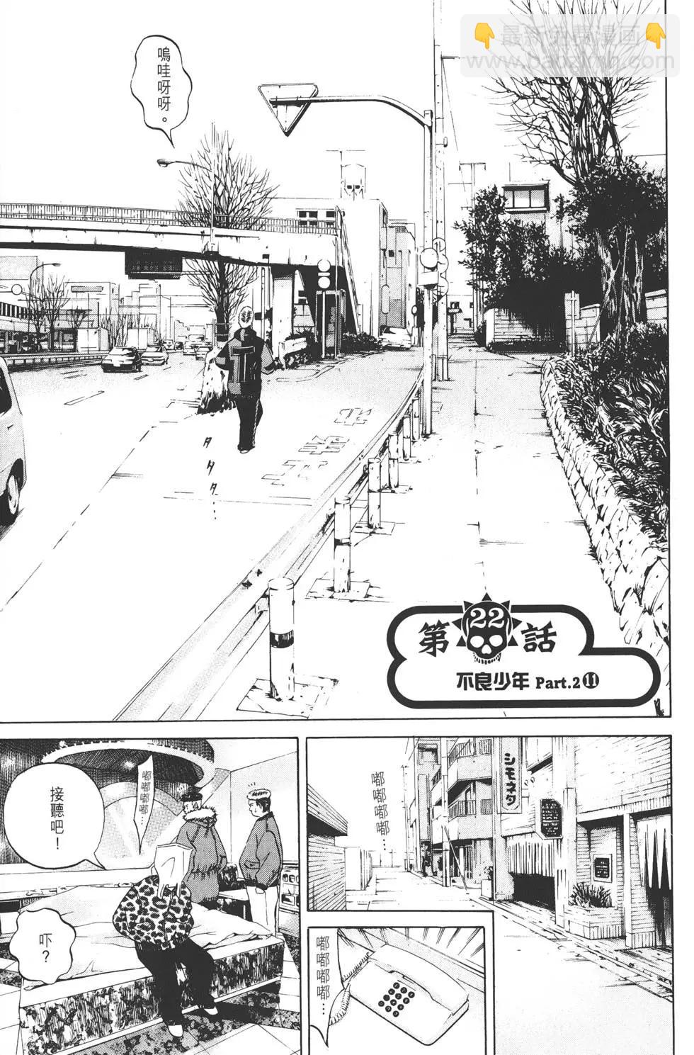 第 110 页