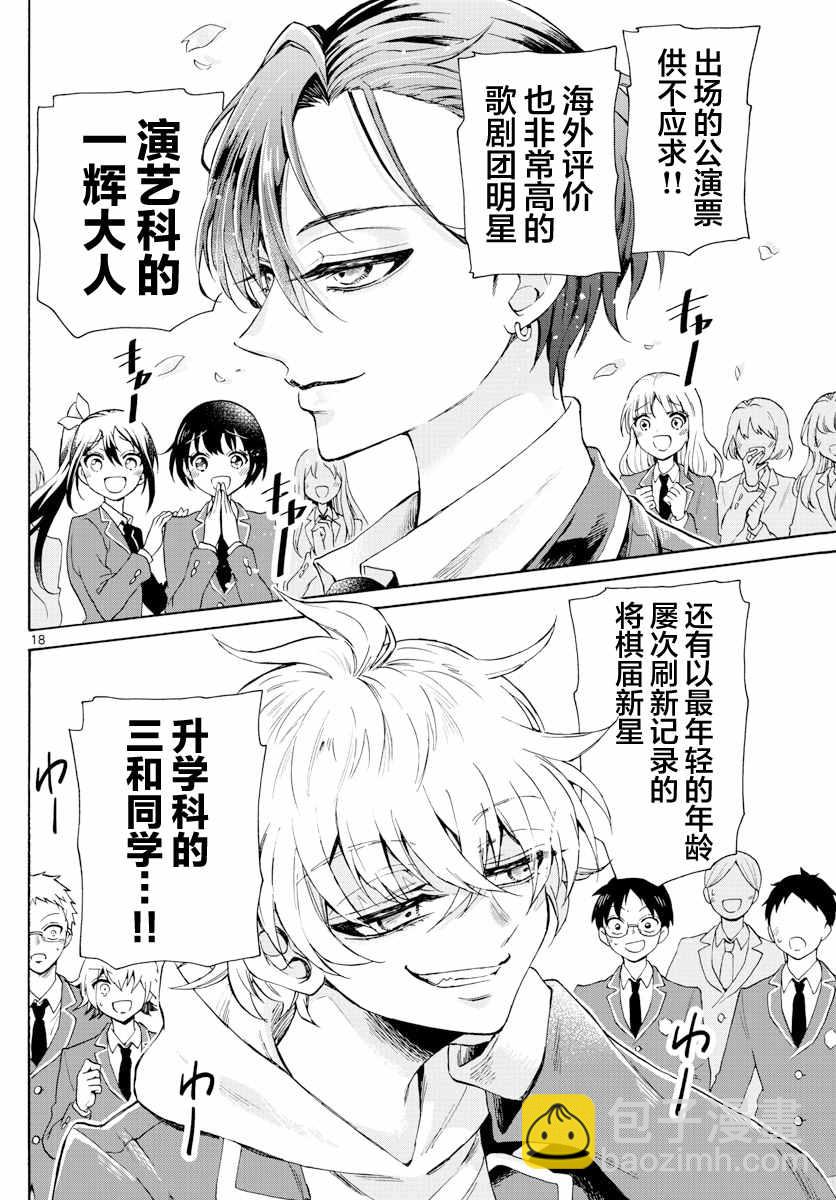 第 18 页