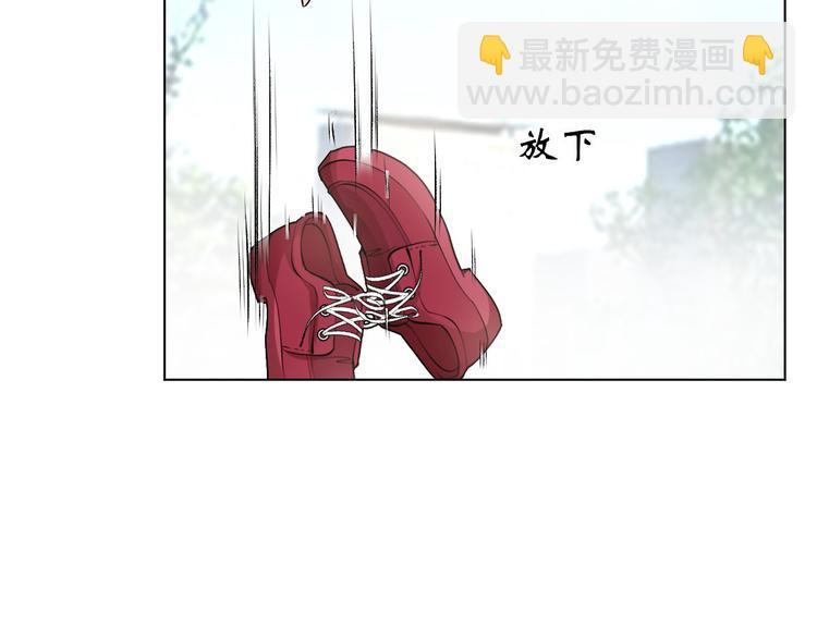 第 228 页