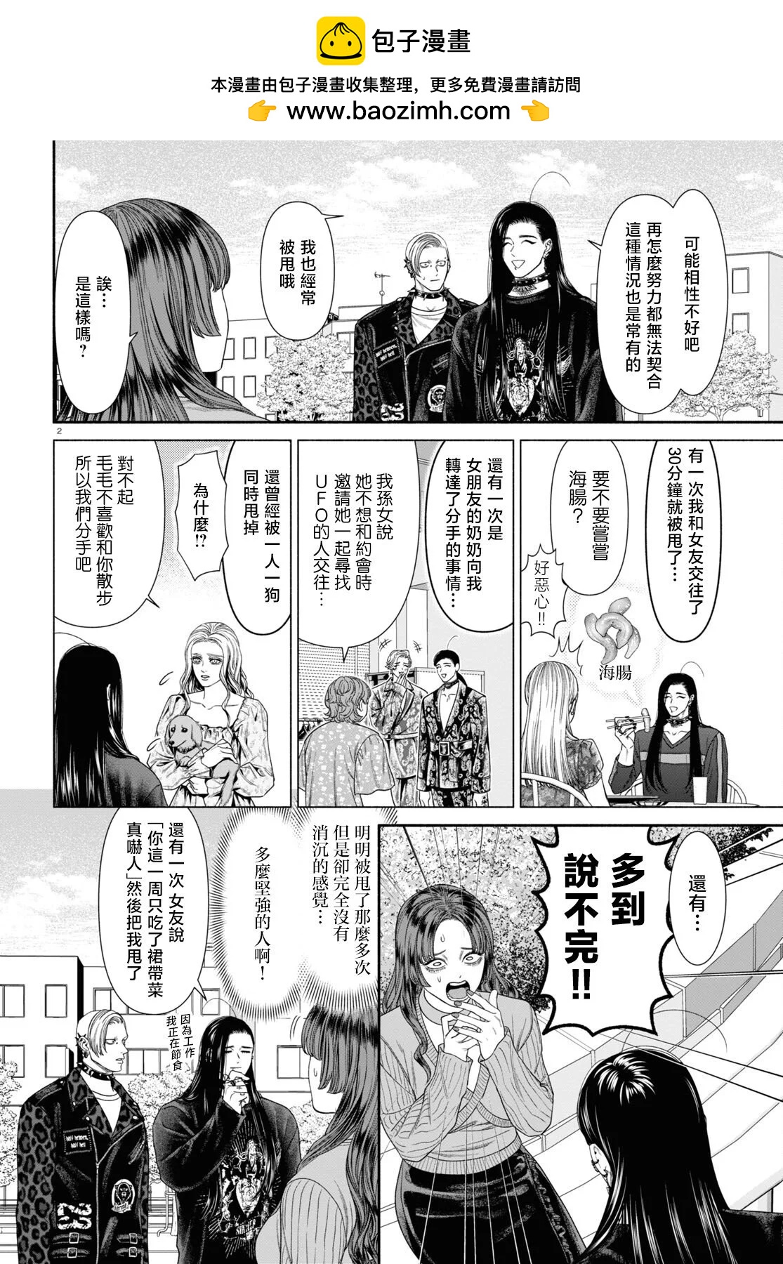 第 2 页