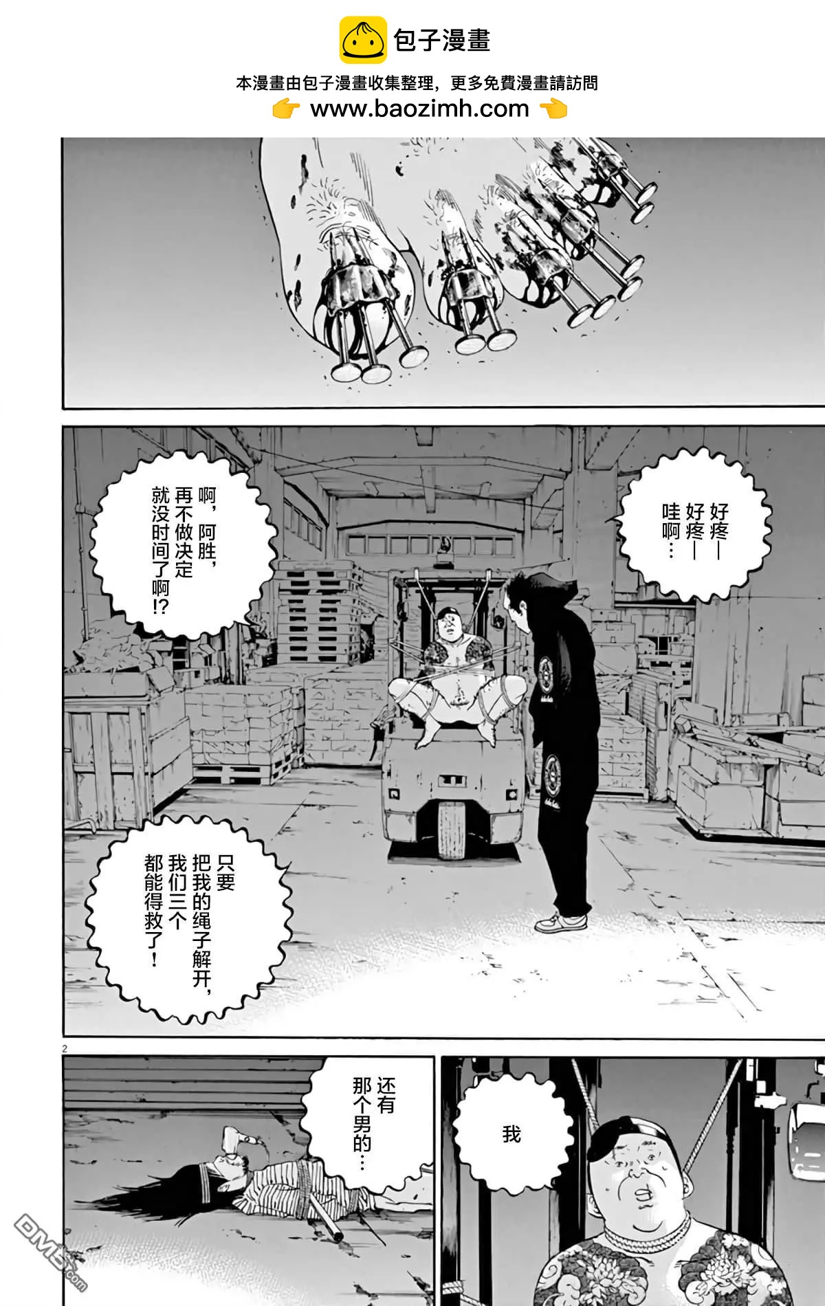 第 2 页