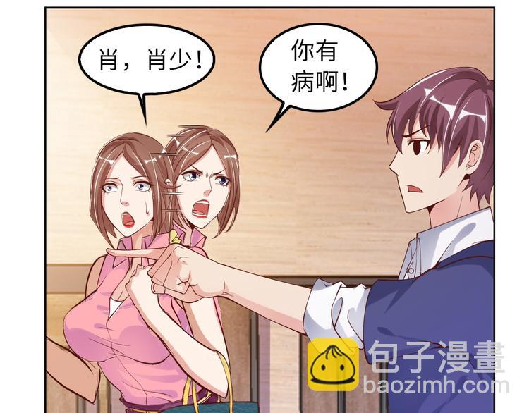 第 126 页
