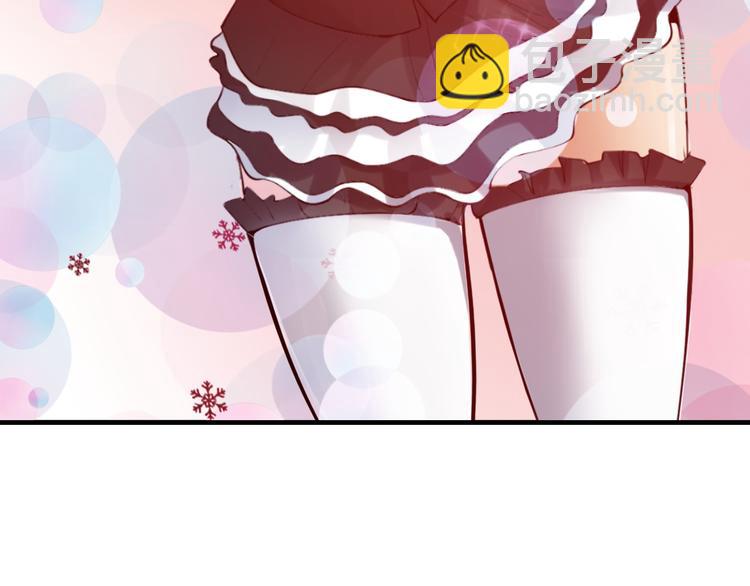 第 145 页