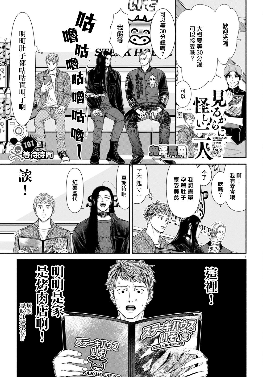 第 1 页
