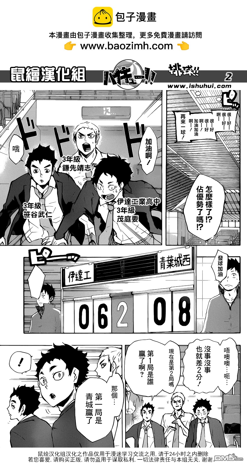 第 2 页
