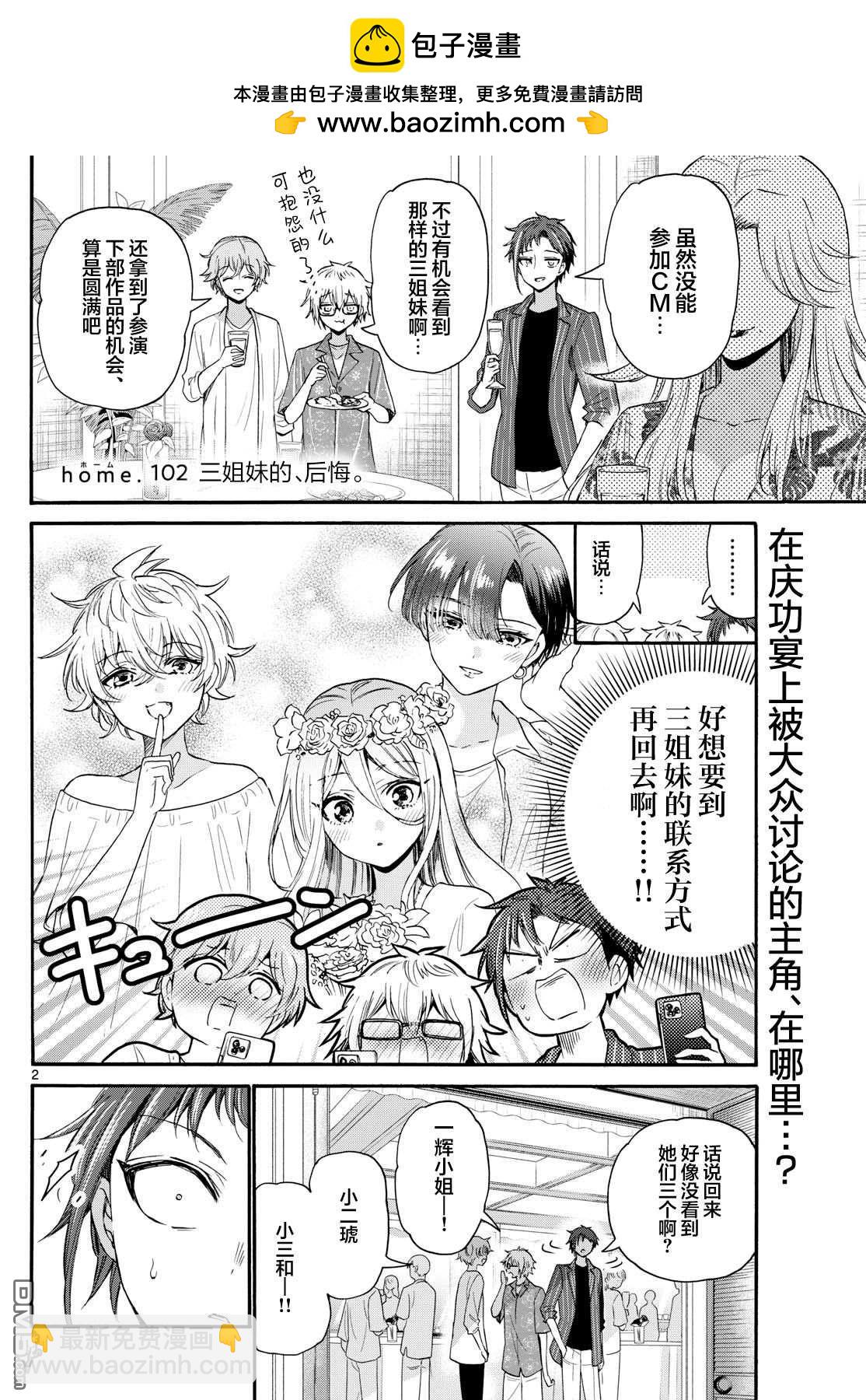 第 2 页