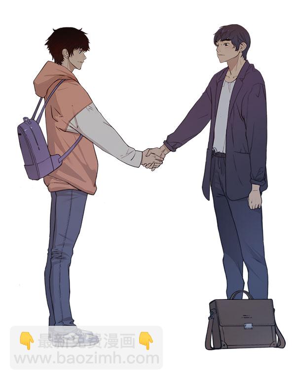 第 116 页