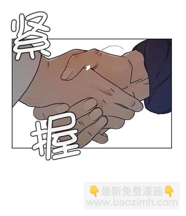 第 112 页