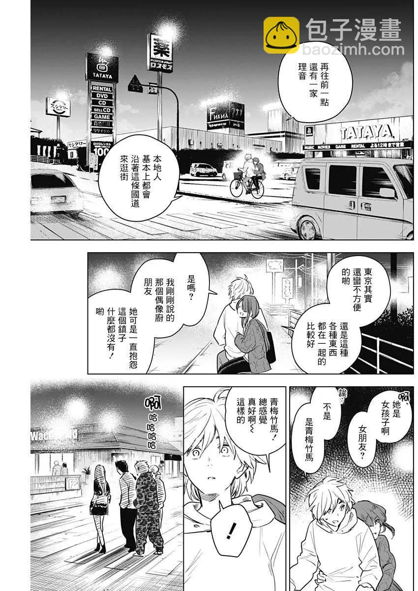 第 18 页