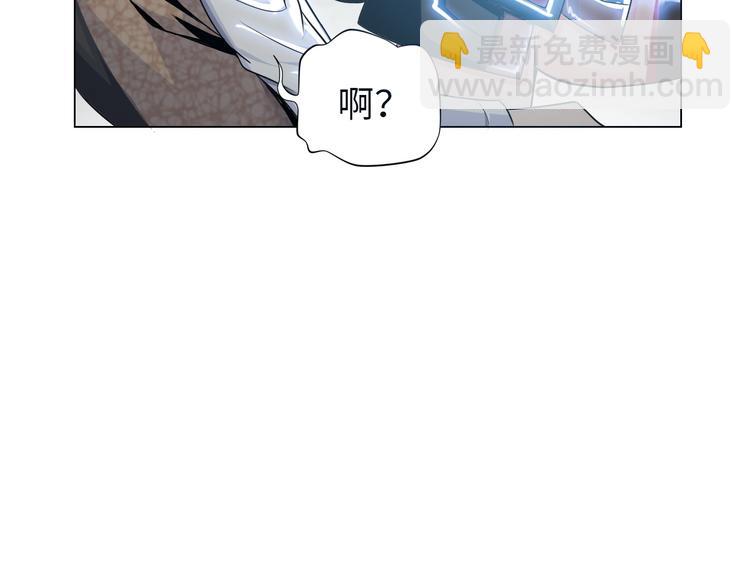 第 172 页
