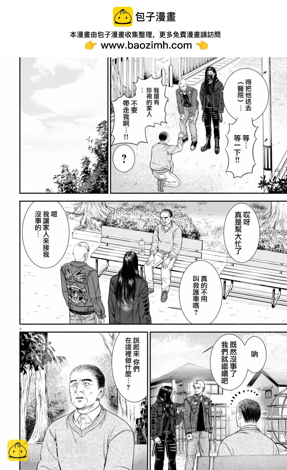 第 2 页