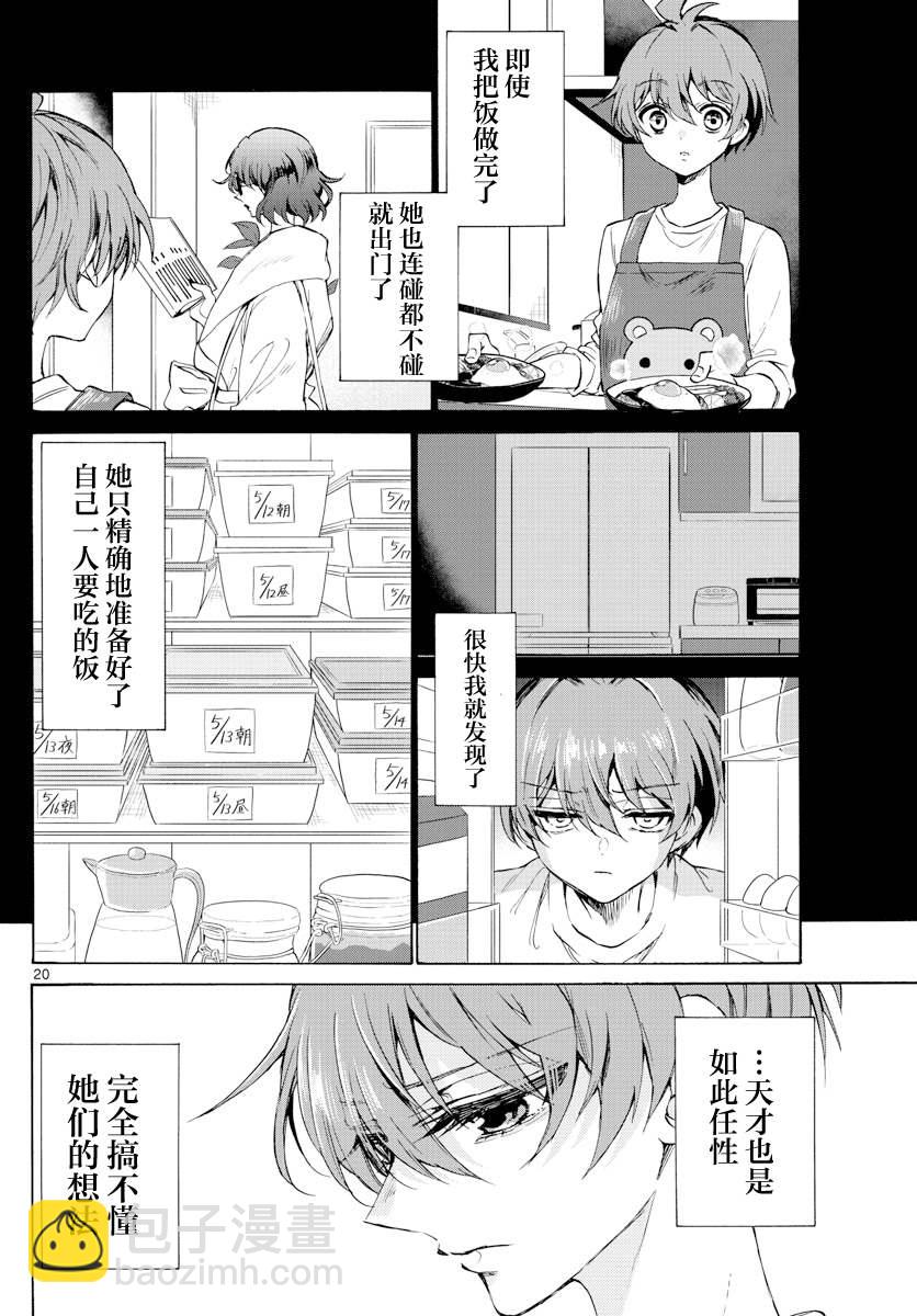 第 20 页