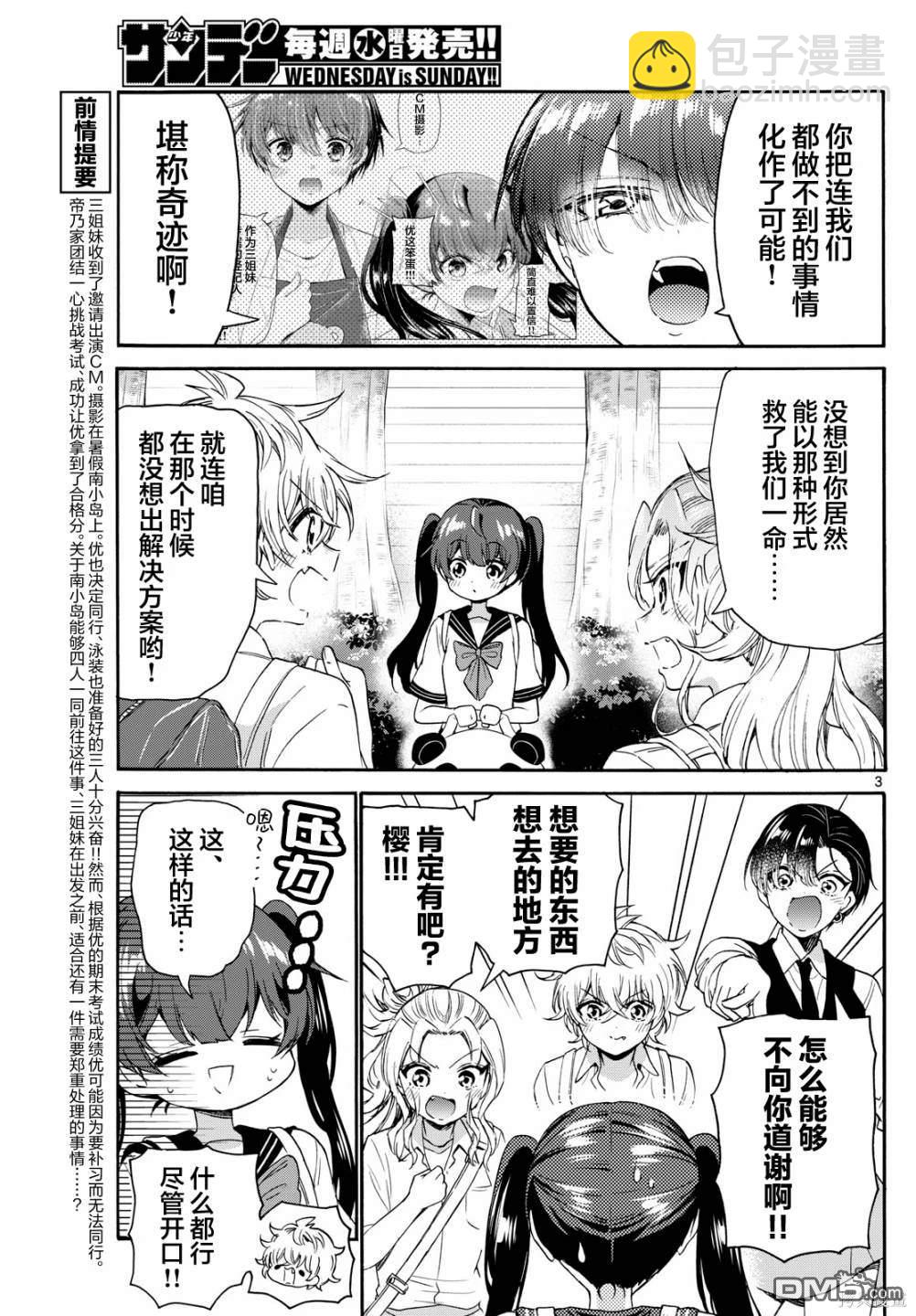 第 3 页