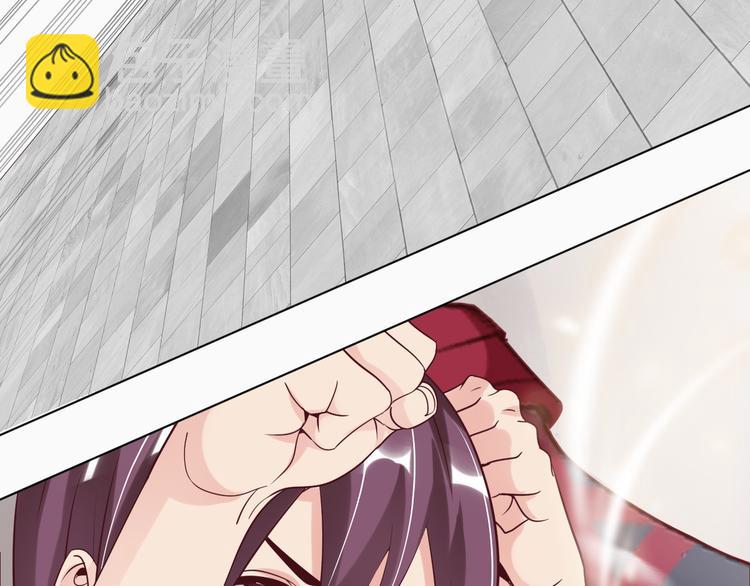 第 207 页