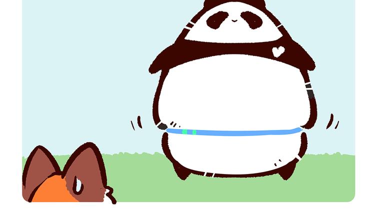第 4 页