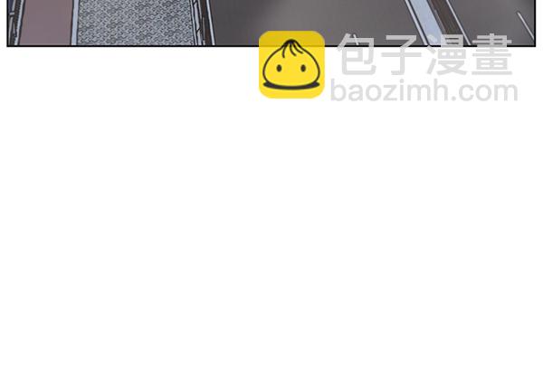 第 138 页