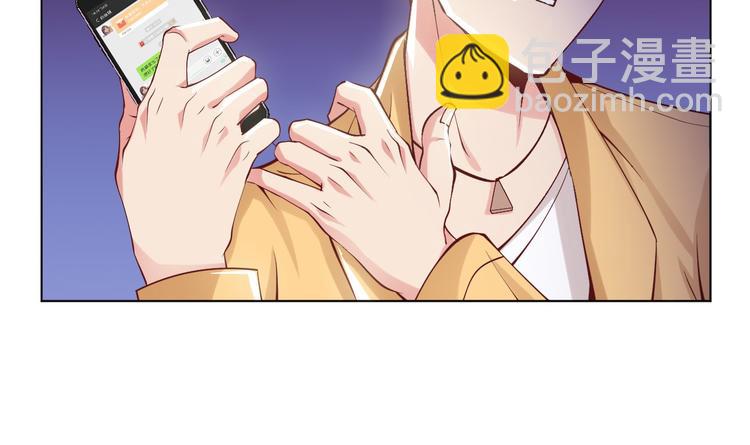 第 109 页