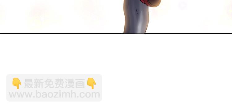 第 224 页