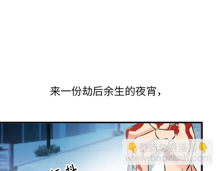 第 177 页
