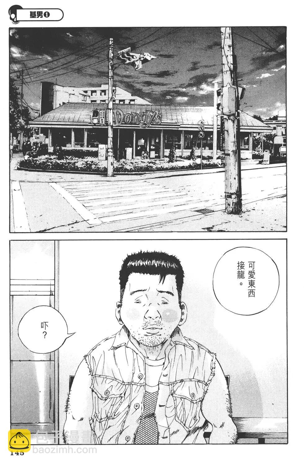 第 148 页