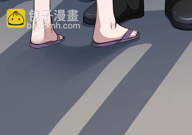 第 151 页