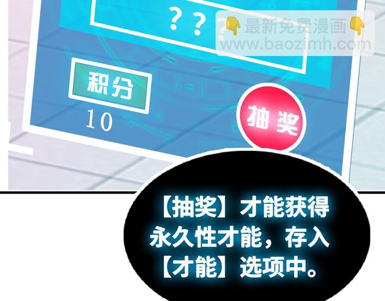 第 162 页