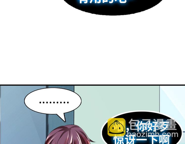 第 132 页