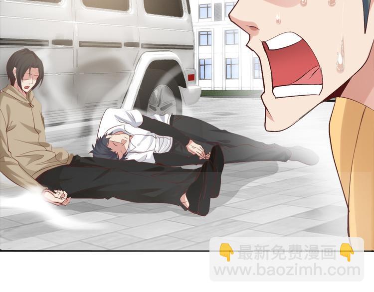 第 163 页