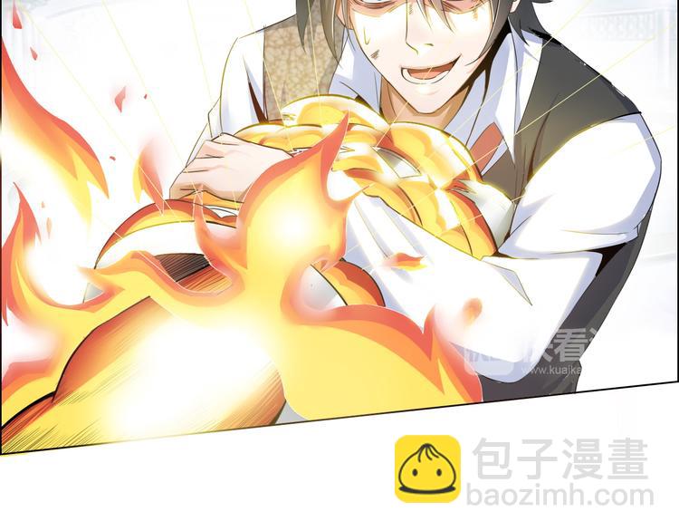 第 149 页