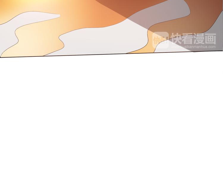 第 117 页