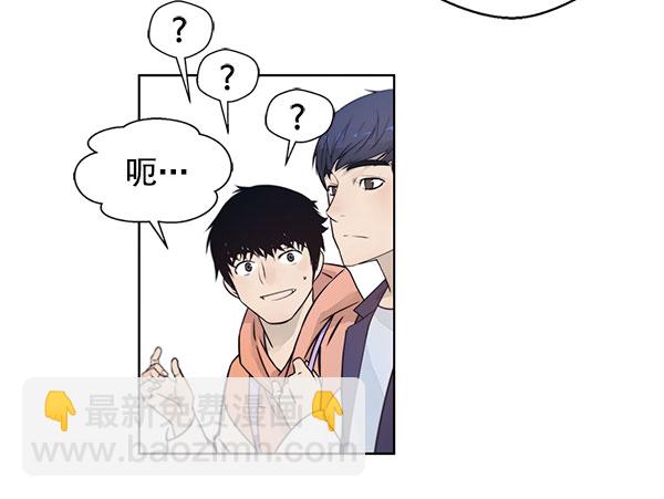 第 106 页