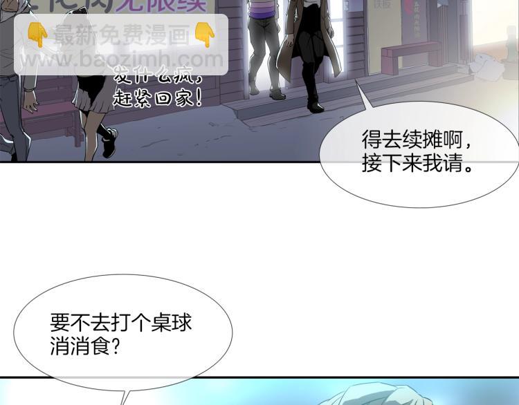 第 101 页