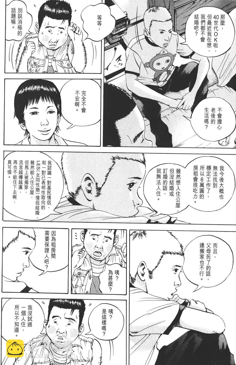 第 187 页
