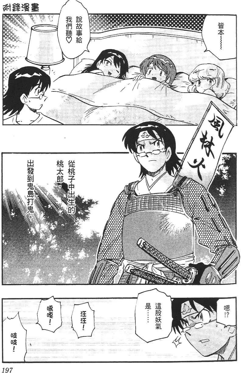 第 201 页