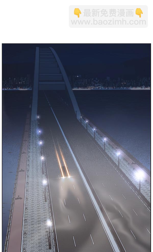第 137 页