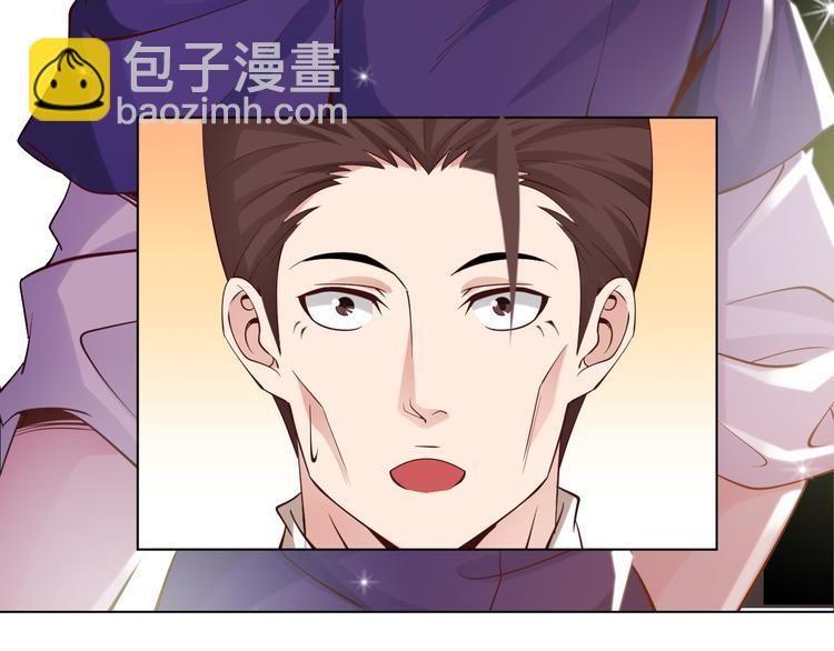 第 147 页