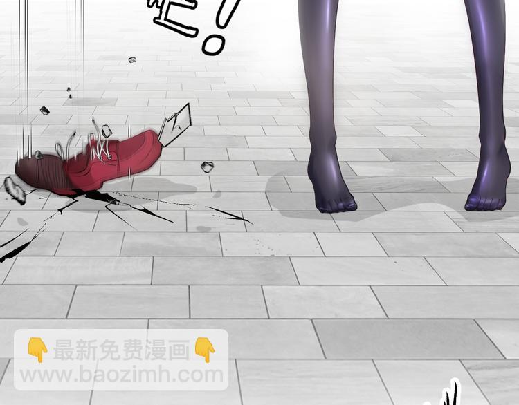 第 231 页