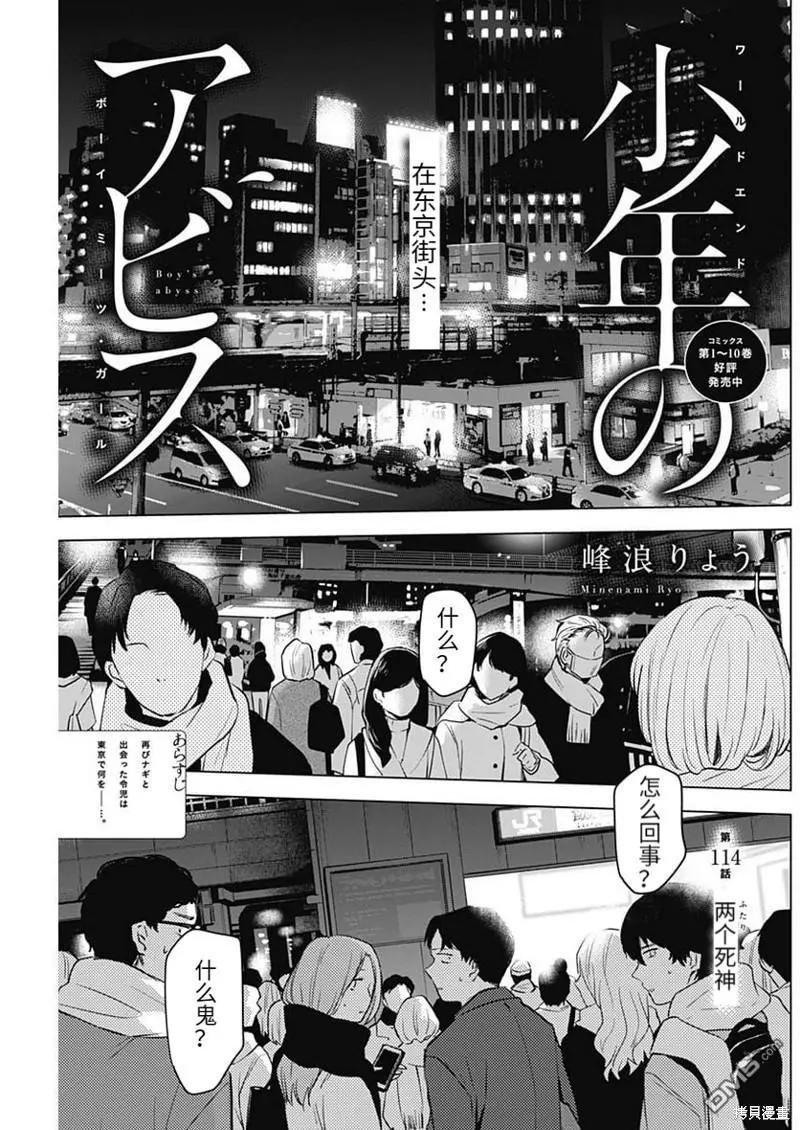 第 1 页