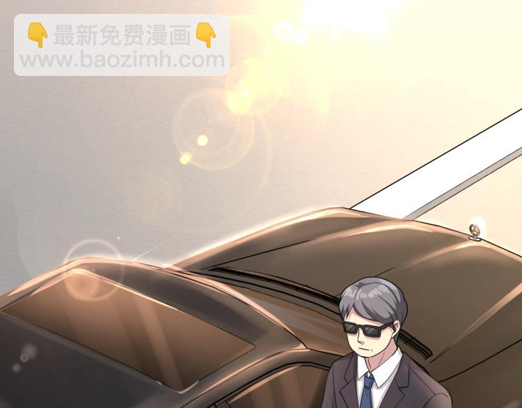 第 154 页
