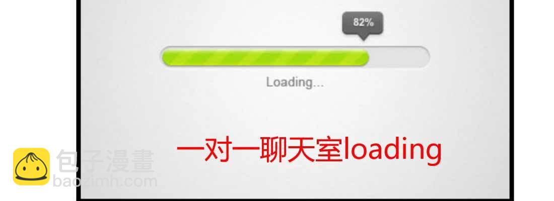第 58 页
